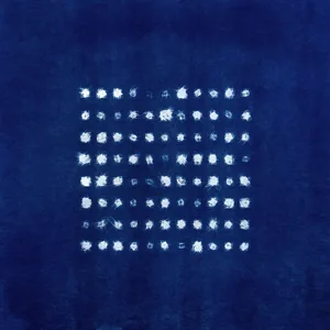 Pochette de re:member d’Ólafur Arnalds (2018)