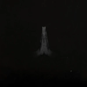 Pochette de Untitled (Rise) de Sault (2020)